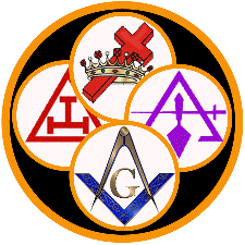 imgs/York Rite.png